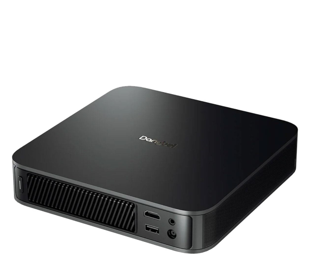 Dangbei Atom - 1262012 - zdjęcie 4
